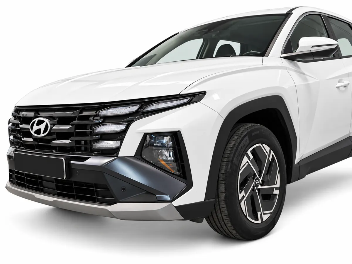 HYUNDAI_TUCSON_BLANCO_20260924_005