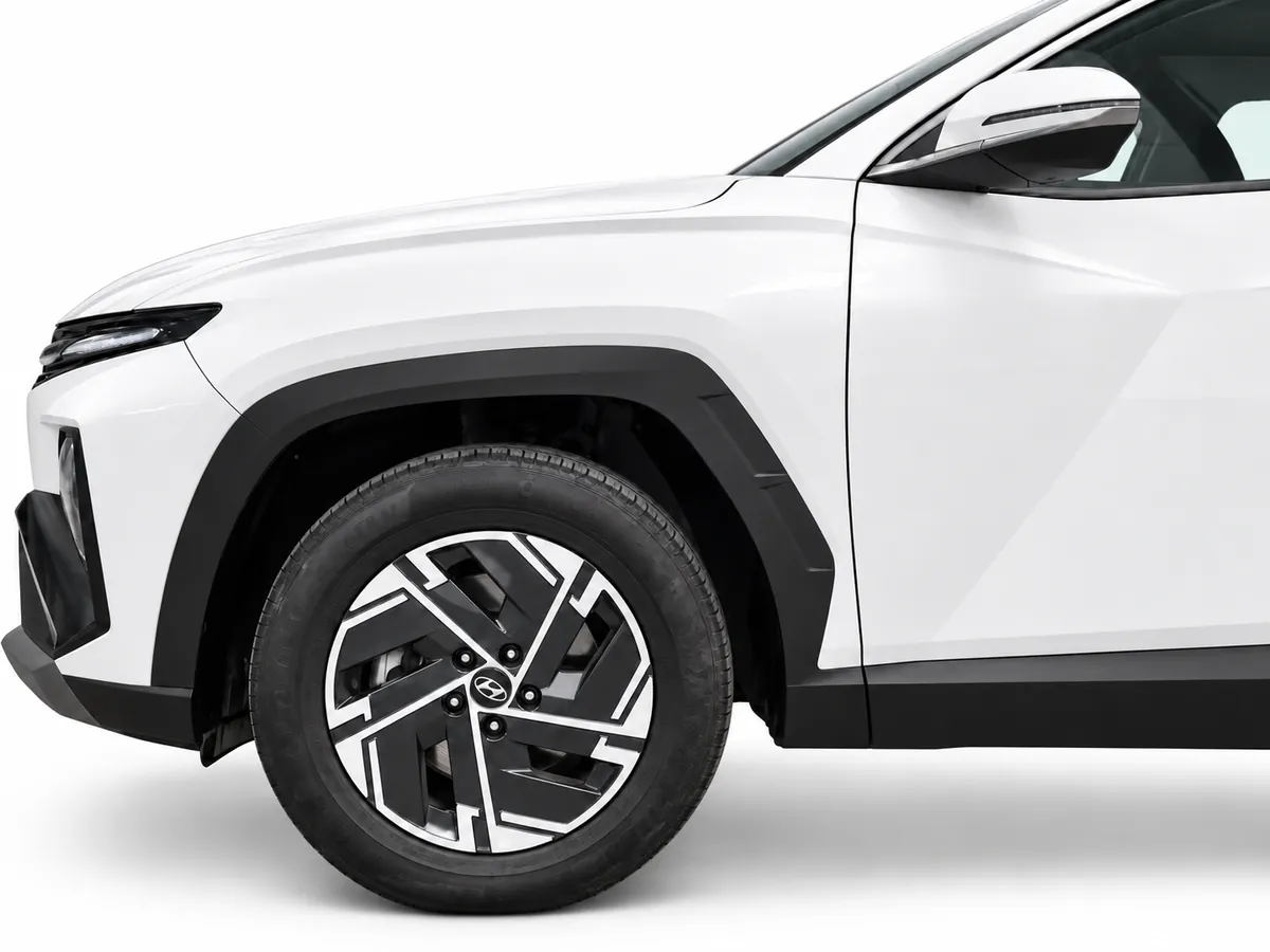 HYUNDAI_TUCSON_BLANCO_20260924_006