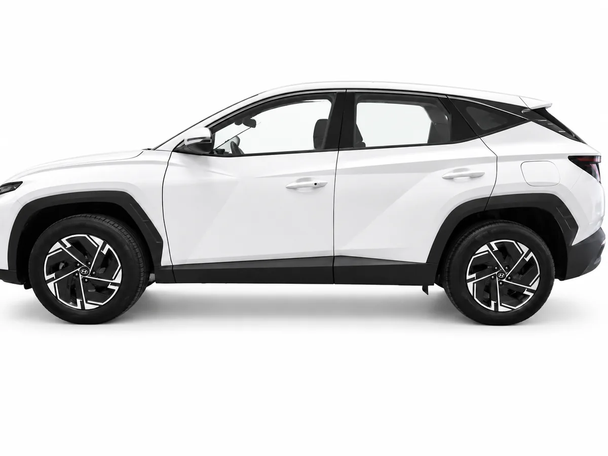 HYUNDAI_TUCSON_BLANCO_20260924_007