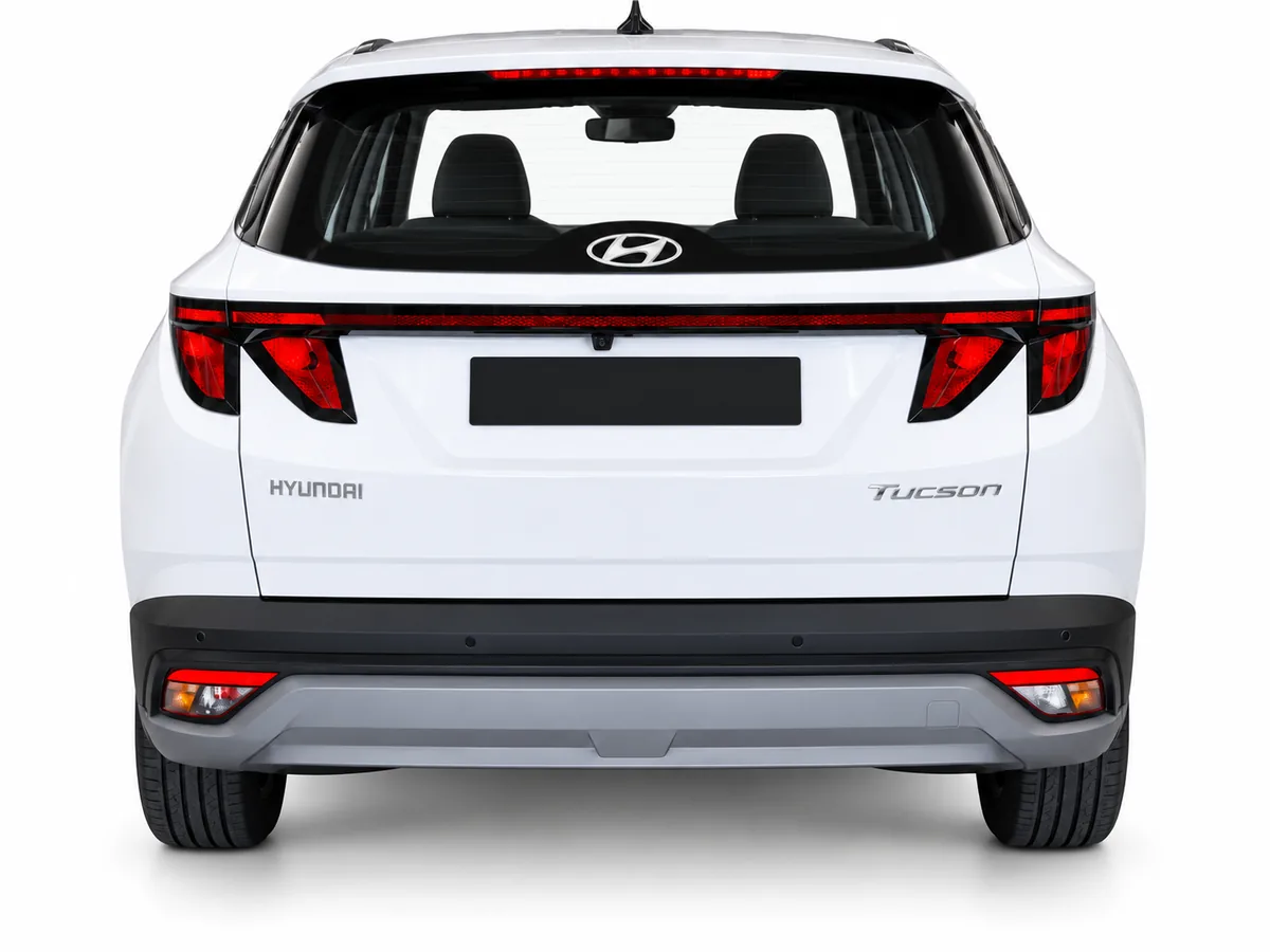 HYUNDAI_TUCSON_BLANCO_20260924_008