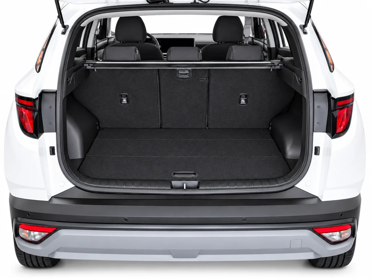 HYUNDAI_TUCSON_BLANCO_20260924_009