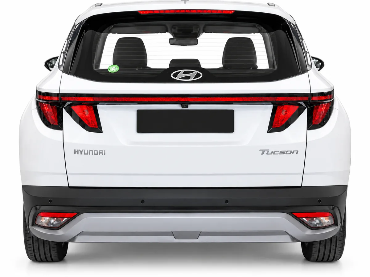 HYUNDAI_TUCSON_BLANCO_20260924_010