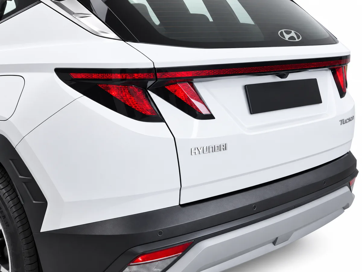 HYUNDAI_TUCSON_BLANCO_20260924_011