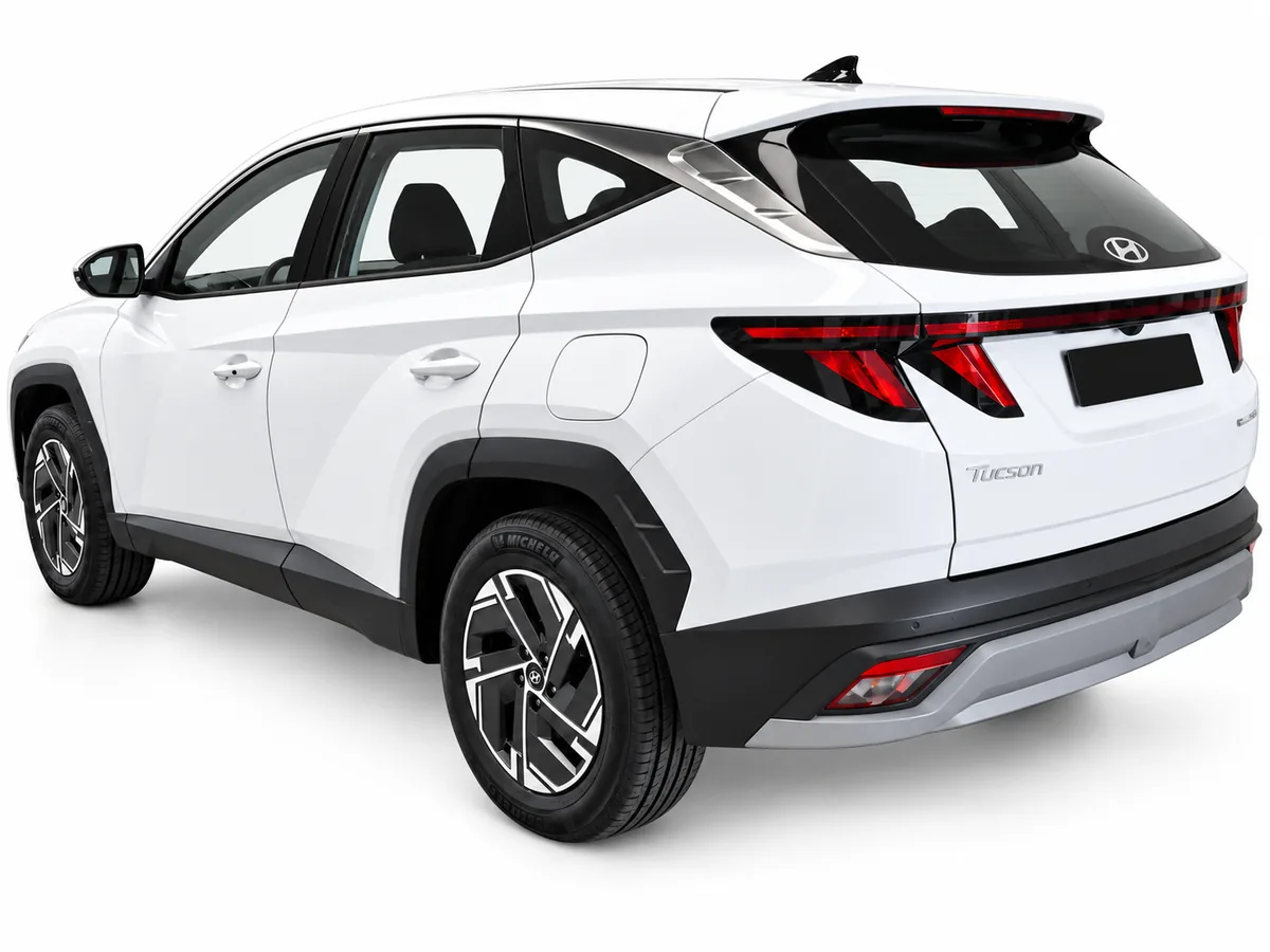 HYUNDAI_TUCSON_BLANCO_20260924_012