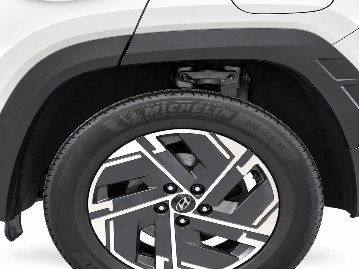 HYUNDAI_TUCSON_BLANCO_20260924_014