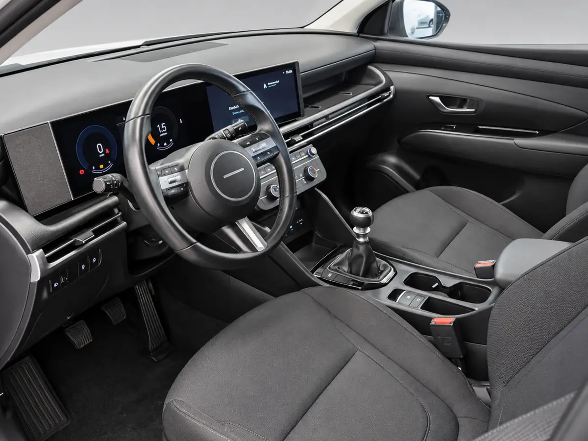 HYUNDAI_TUCSON_BLANCO_20260924_015