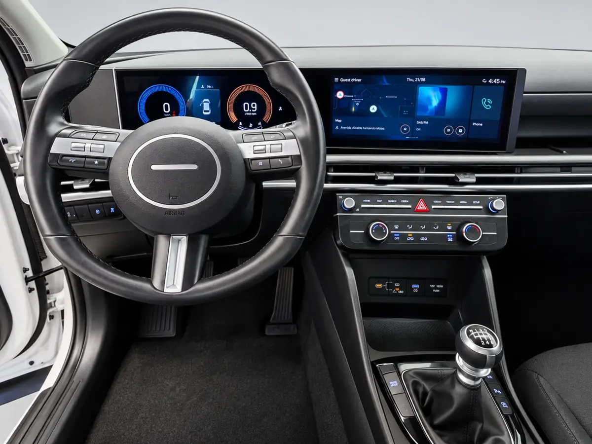 HYUNDAI_TUCSON_BLANCO_20260924_016