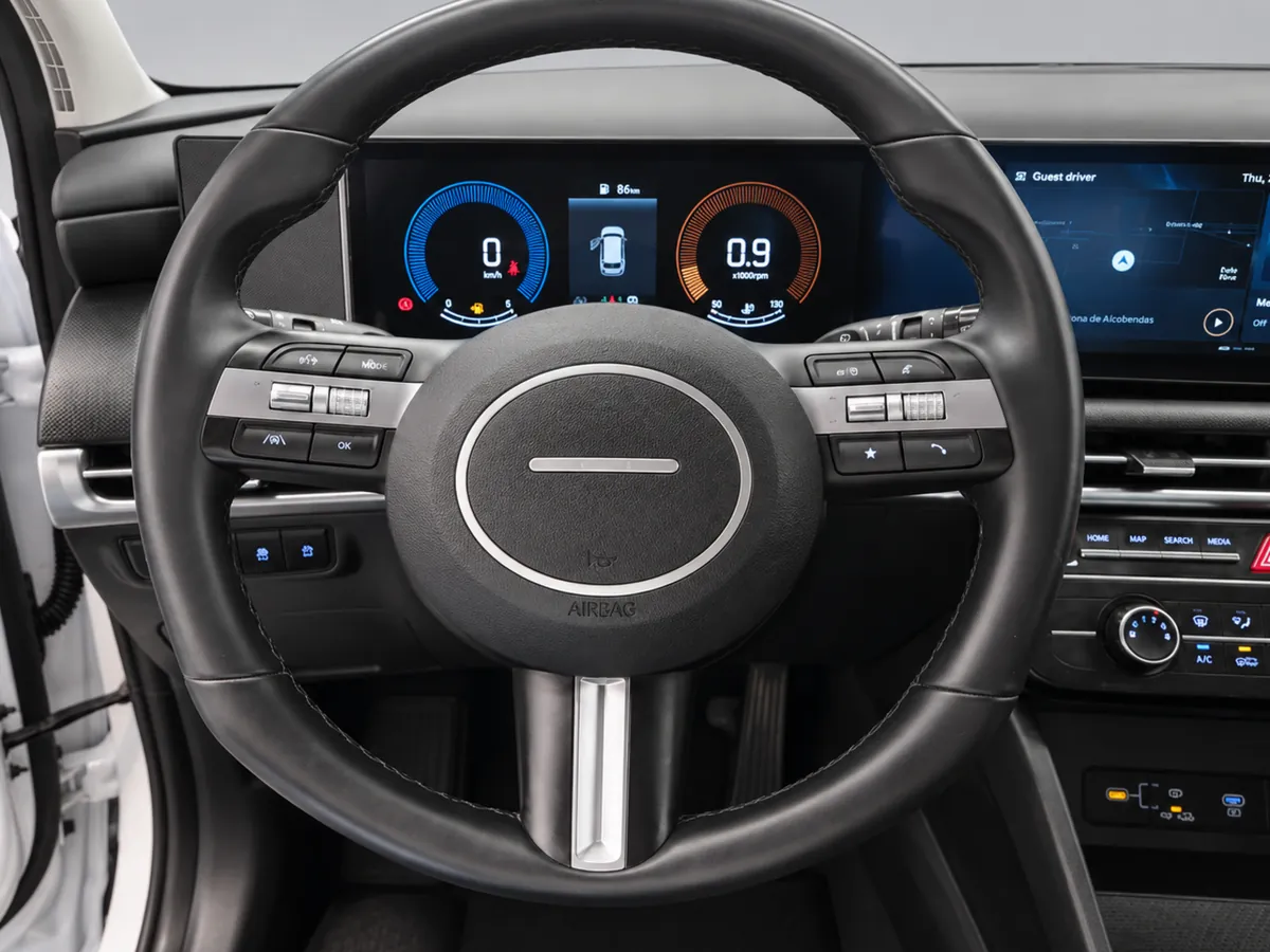 HYUNDAI_TUCSON_BLANCO_20260924_017
