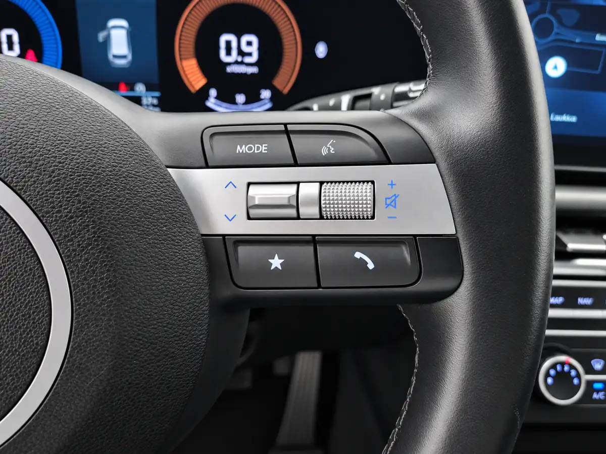 HYUNDAI_TUCSON_BLANCO_20260924_018