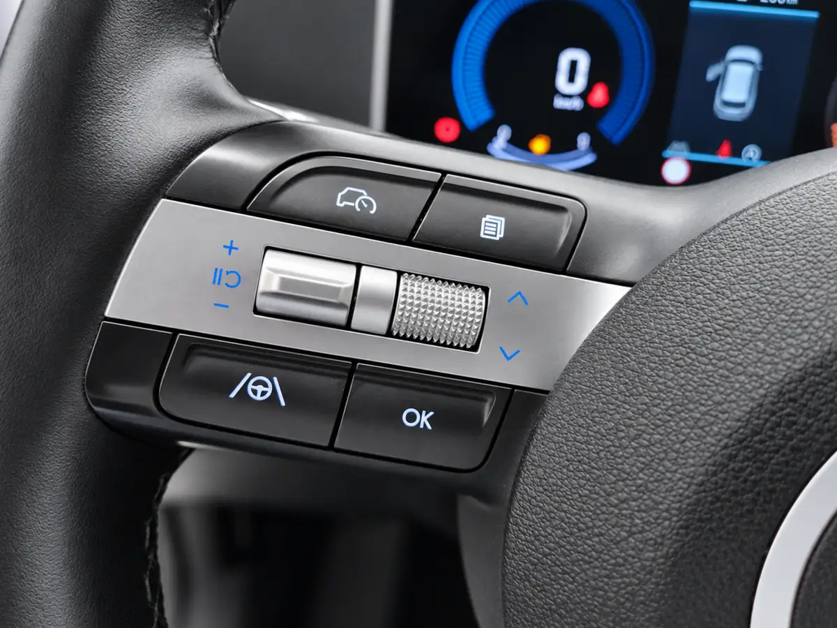 HYUNDAI_TUCSON_BLANCO_20260924_019