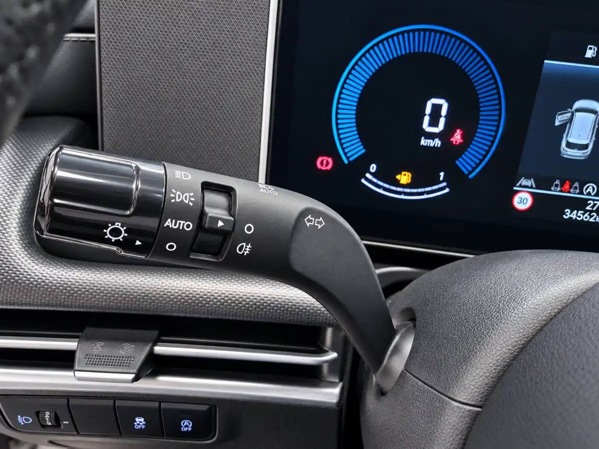 HYUNDAI_TUCSON_BLANCO_20260924_020