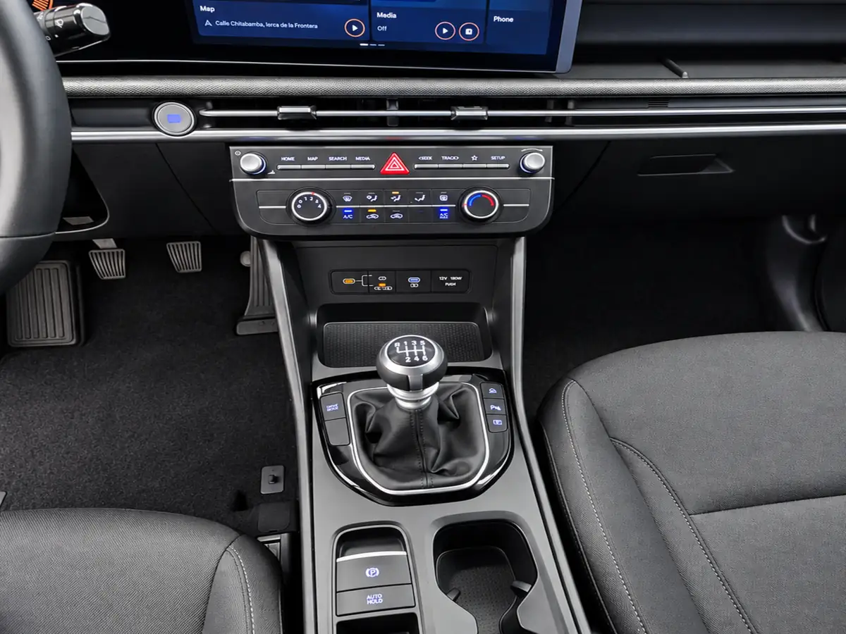 HYUNDAI_TUCSON_BLANCO_20260924_023