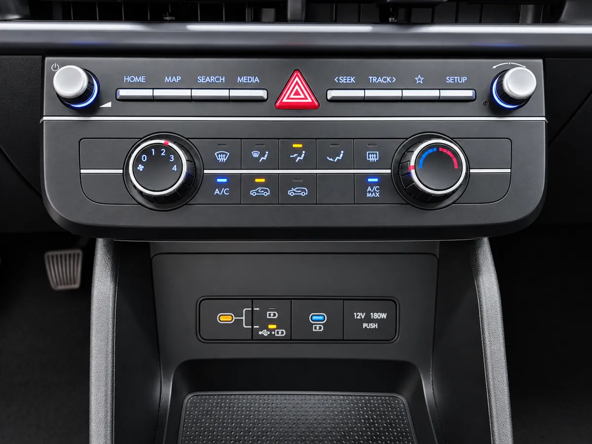 HYUNDAI_TUCSON_BLANCO_20260924_030