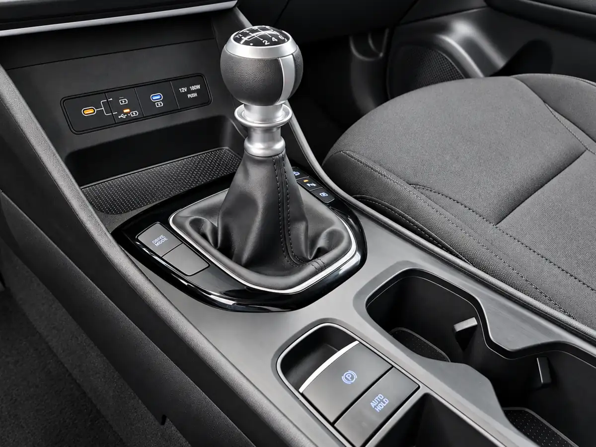HYUNDAI_TUCSON_BLANCO_20260924_031