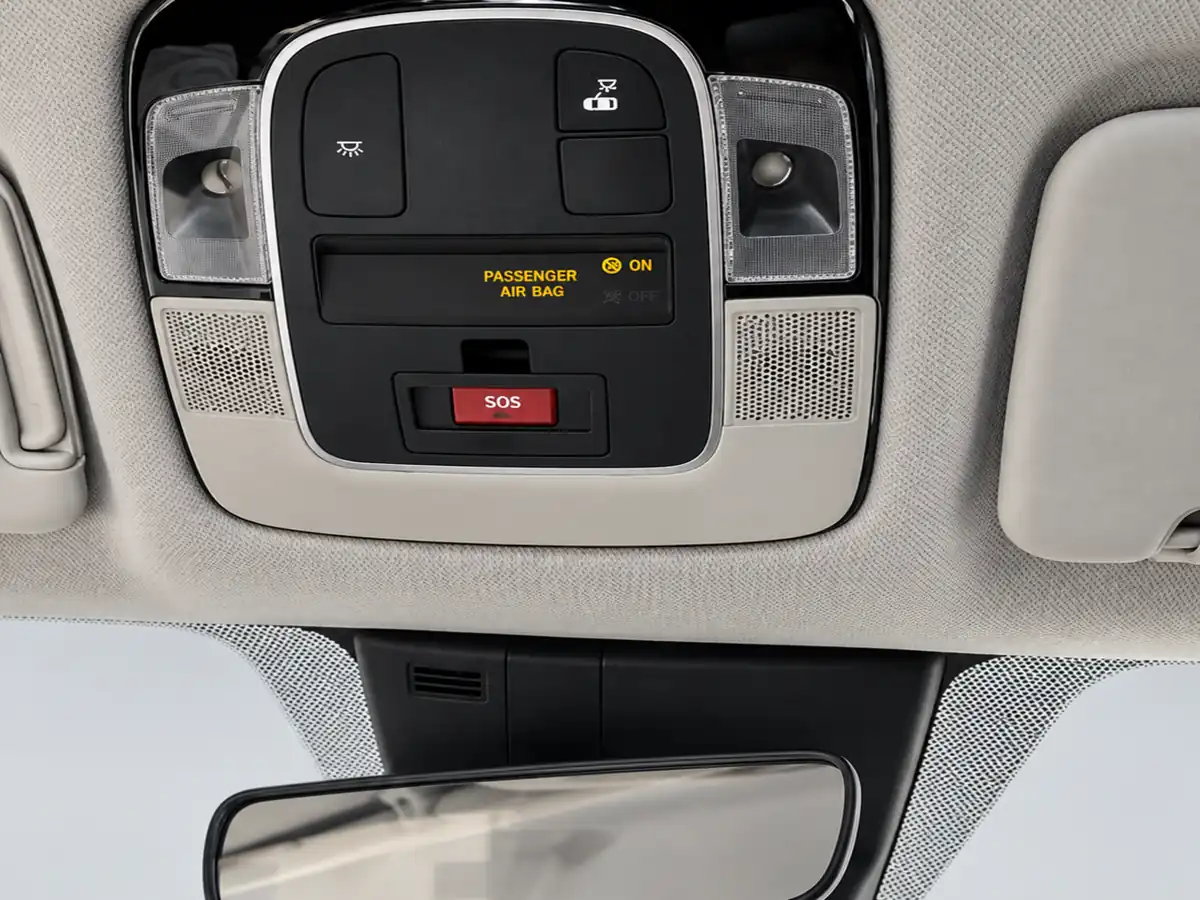 HYUNDAI_TUCSON_BLANCO_20260924_033