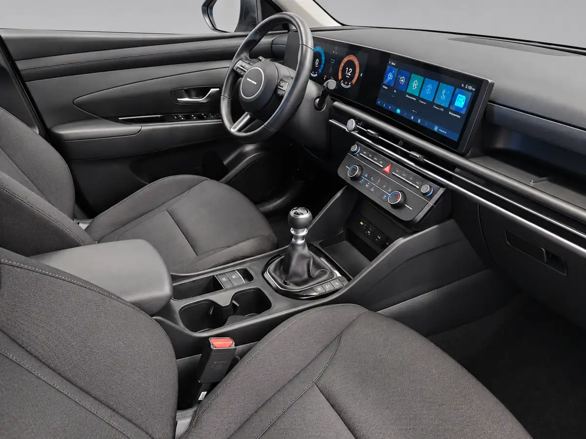 HYUNDAI_TUCSON_BLANCO_20260924_034
