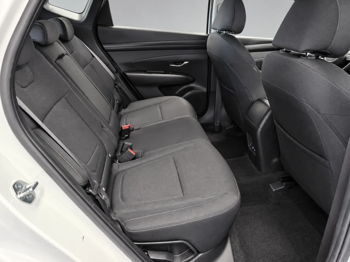 HYUNDAI_TUCSON_BLANCO_20260924_035