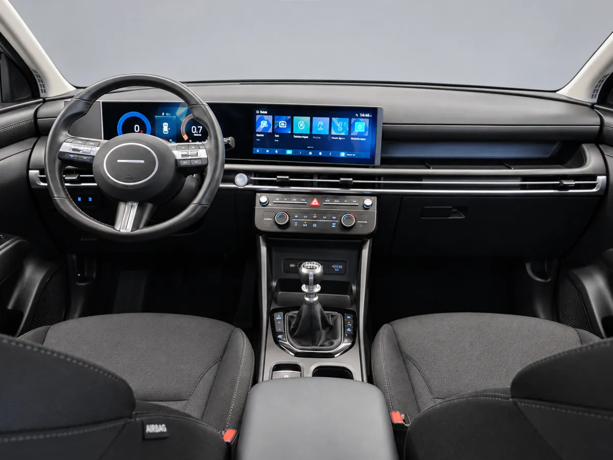 HYUNDAI_TUCSON_BLANCO_20260924_036