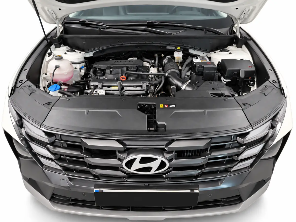 HYUNDAI_TUCSON_BLANCO_20260924_037