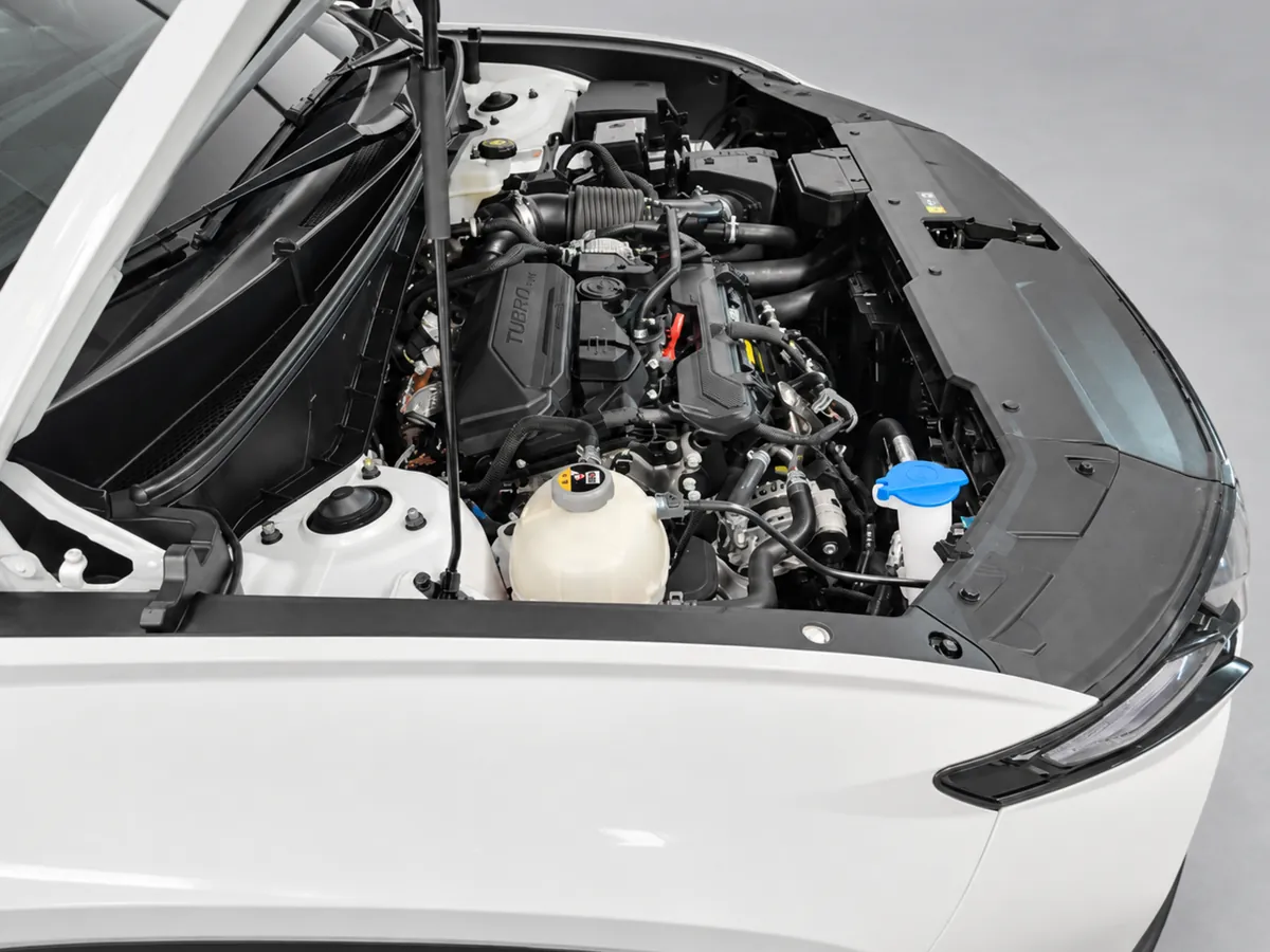 HYUNDAI_TUCSON_BLANCO_20260924_038