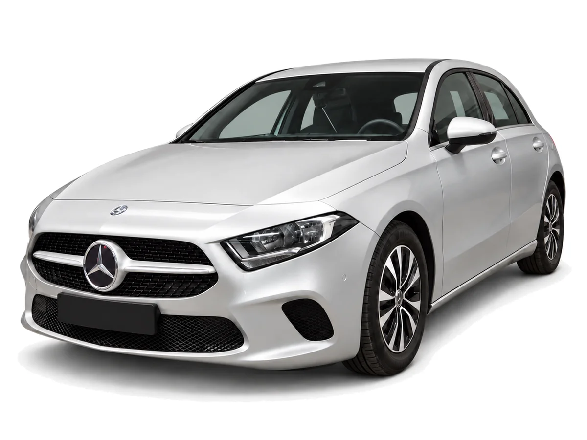 MERCEDES_CLASE_A_PLATEADO_20260710_001_PORTADA