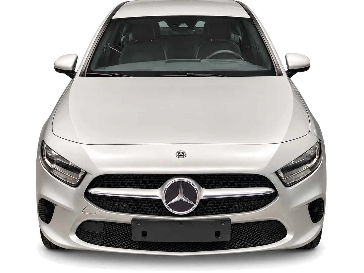 MERCEDES_CLASE_A_PLATEADO_20260710_004