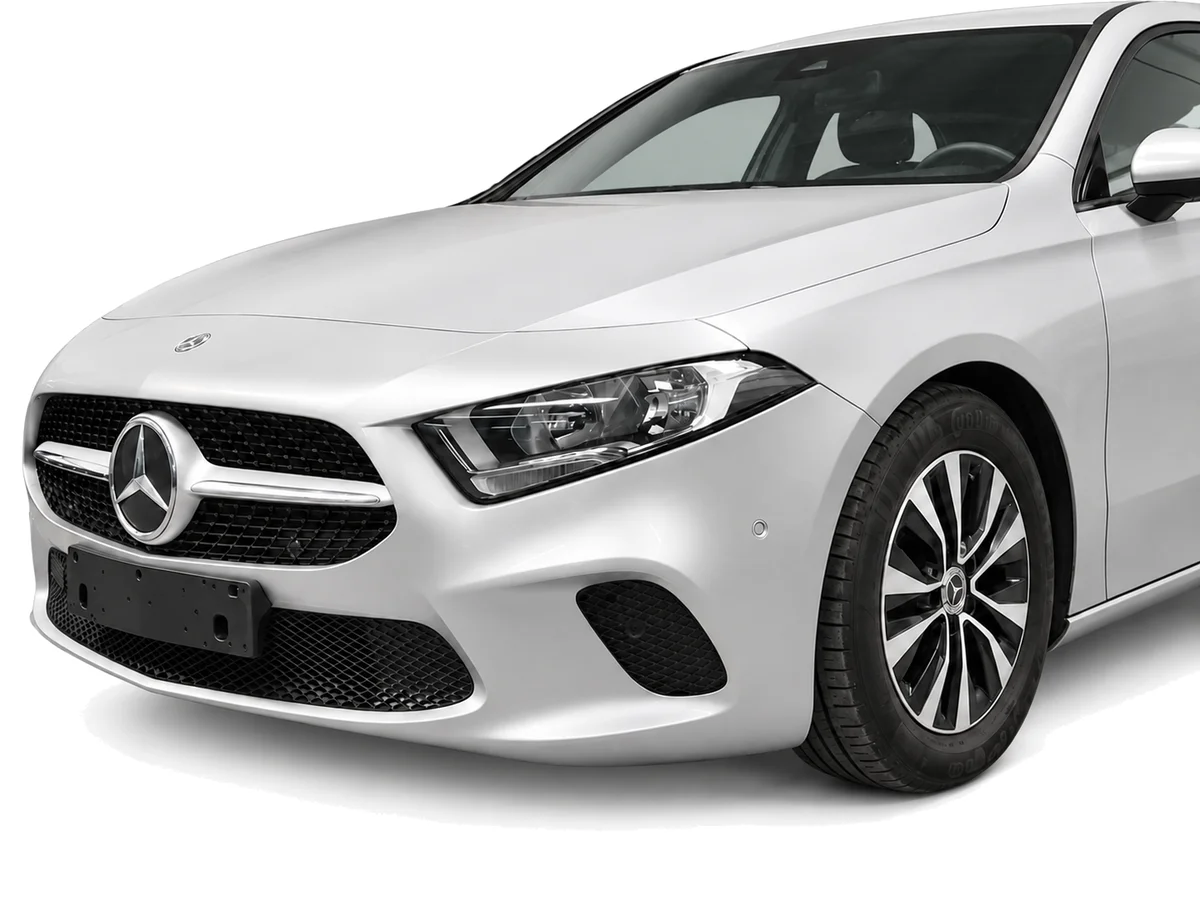 MERCEDES_CLASE_A_PLATEADO_20260710_006