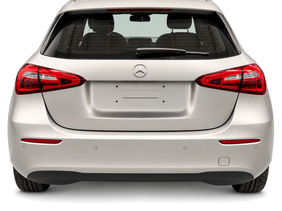 MERCEDES_CLASE_A_PLATEADO_20260710_009
