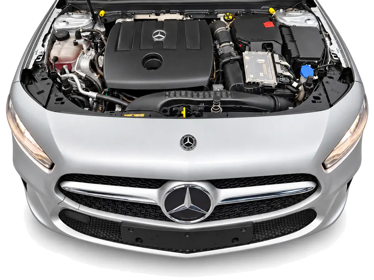 MERCEDES_CLASE_A_PLATEADO_20260710_038
