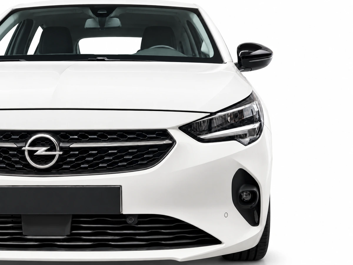 OPEL_CORSA_BLANCO_20260928_005