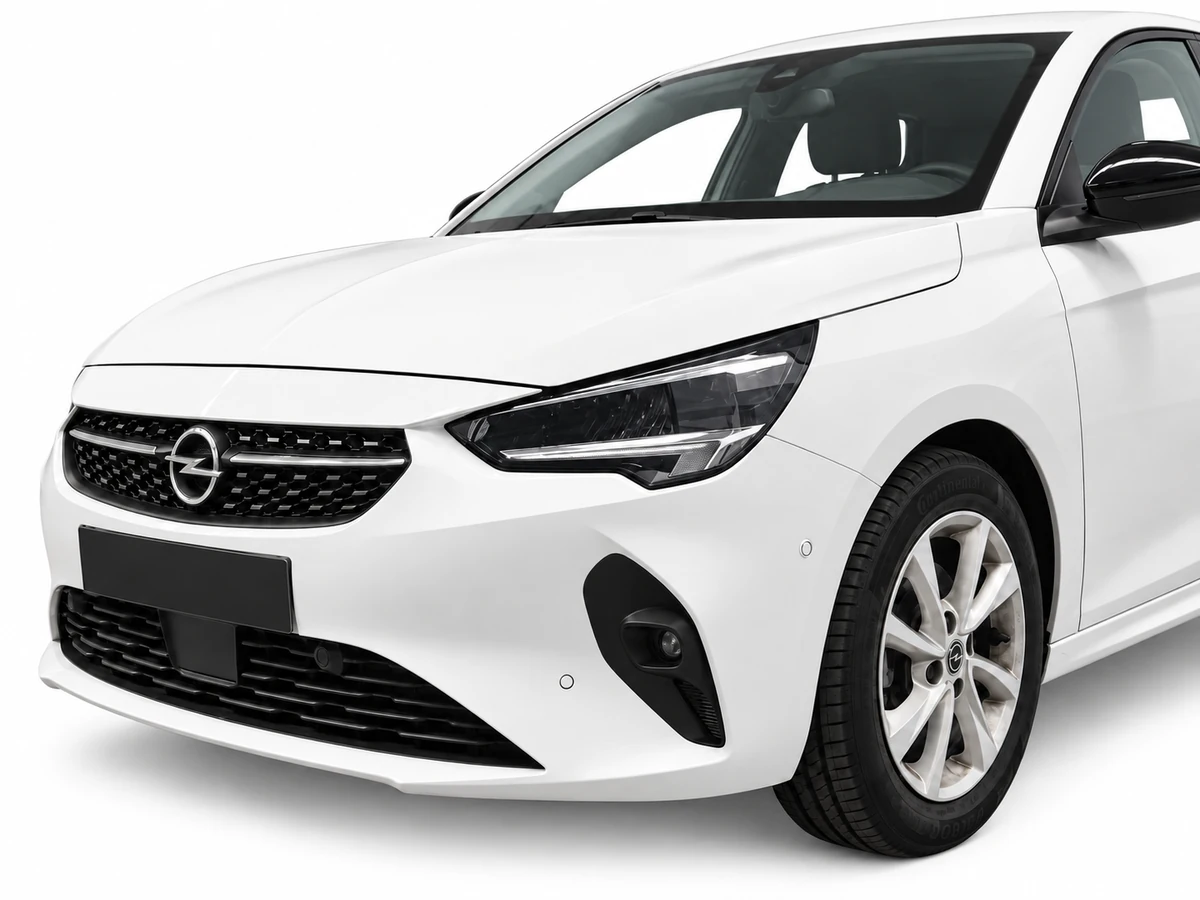 OPEL_CORSA_BLANCO_20260928_006