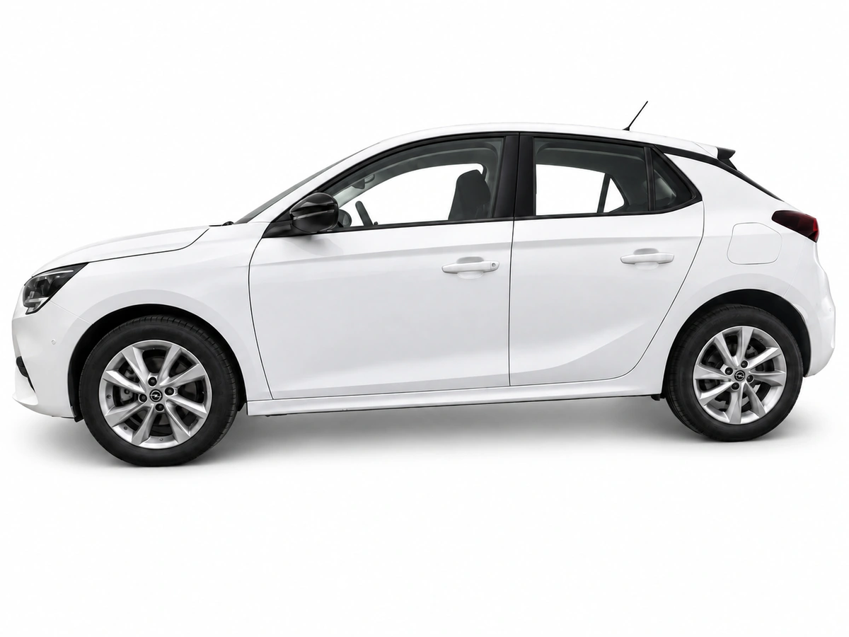 OPEL_CORSA_BLANCO_20260928_008