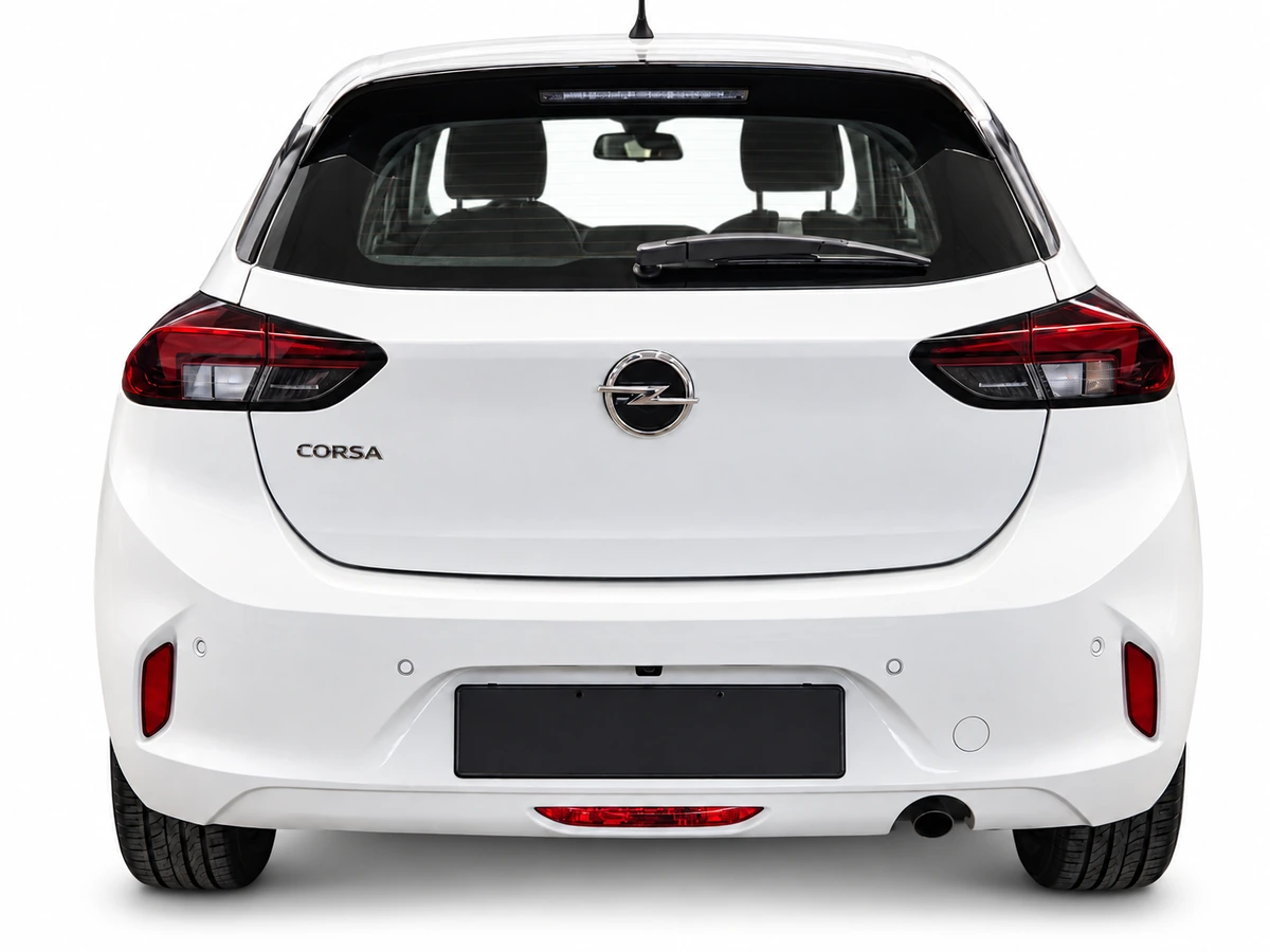OPEL_CORSA_BLANCO_20260928_009