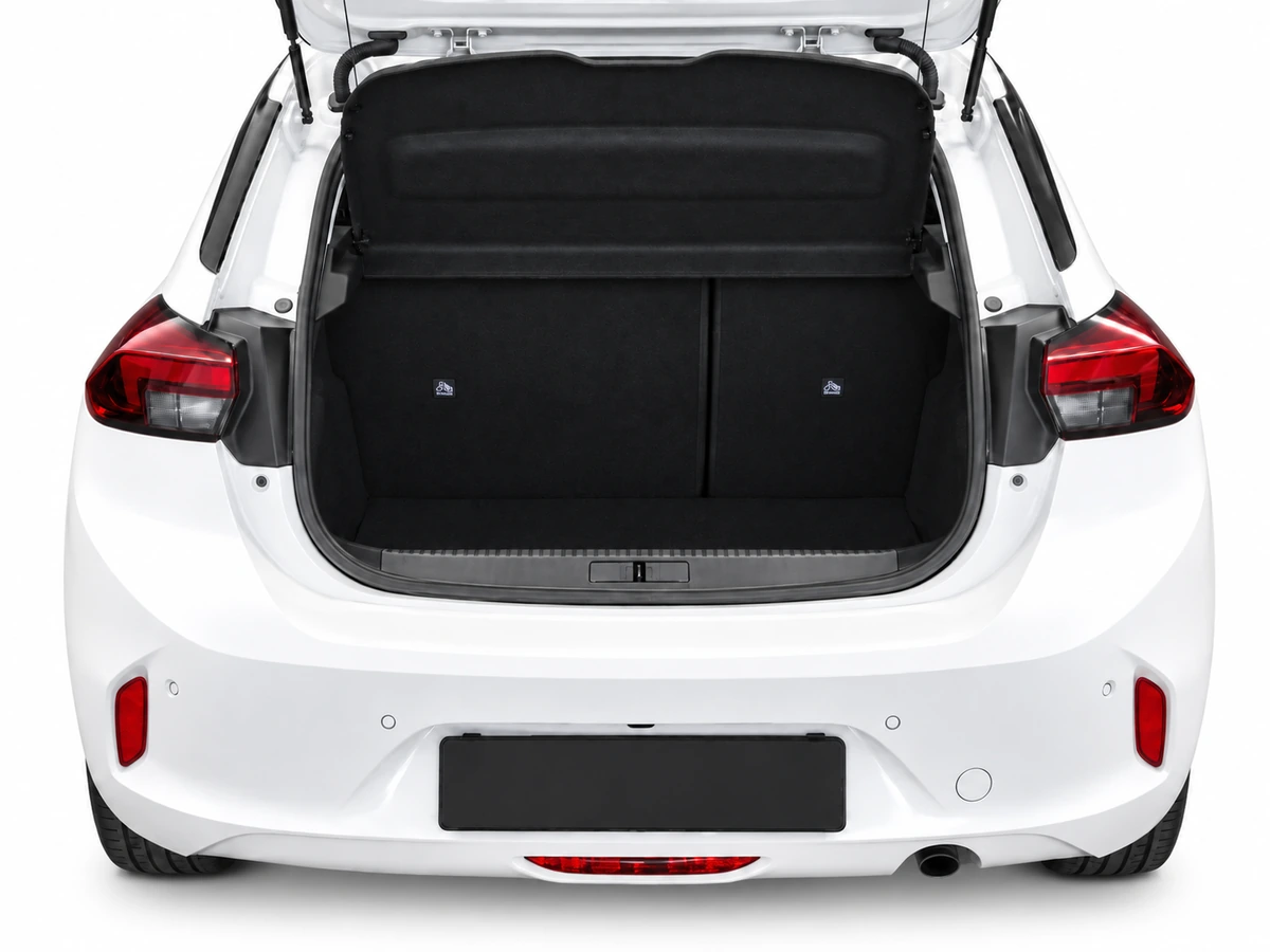 OPEL_CORSA_BLANCO_20260928_010