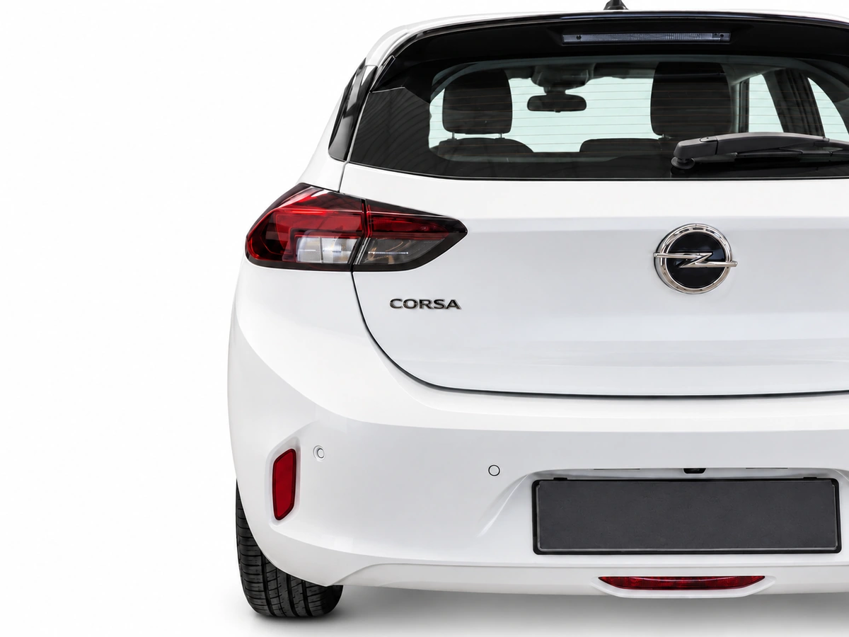 OPEL_CORSA_BLANCO_20260928_011