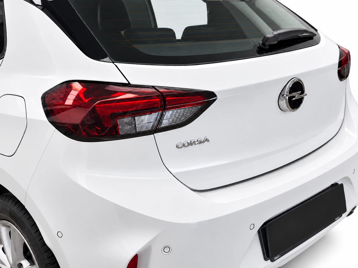 OPEL_CORSA_BLANCO_20260928_012