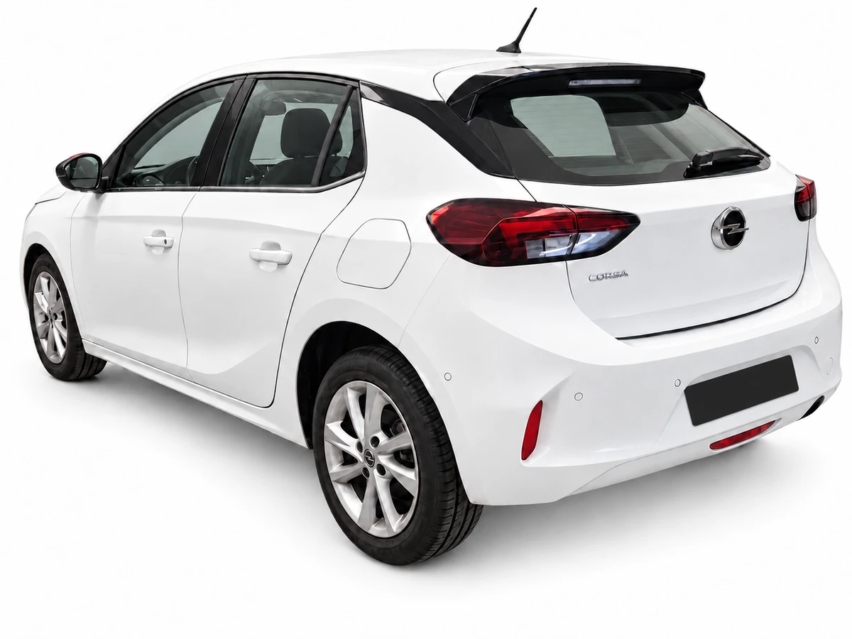 OPEL_CORSA_BLANCO_20260928_013