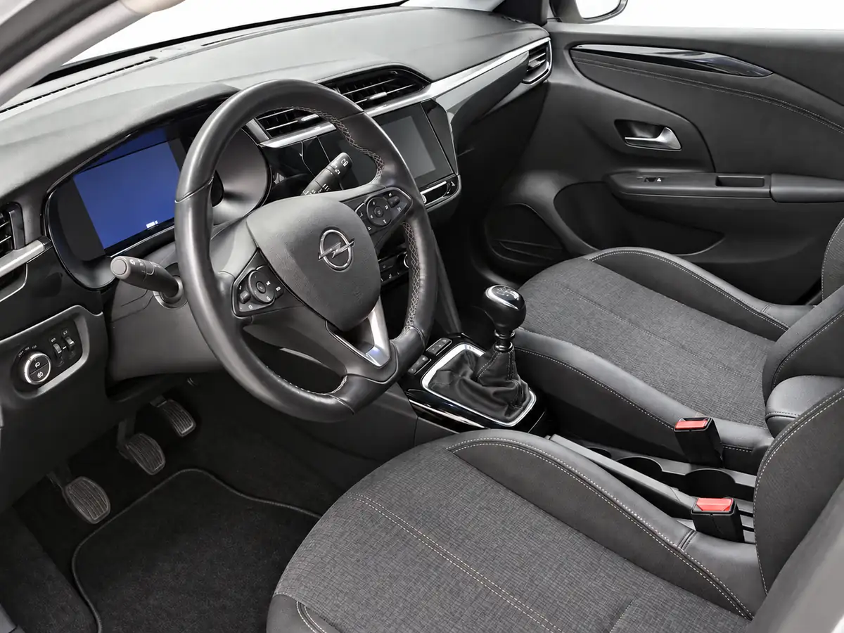 OPEL_CORSA_BLANCO_20260928_017