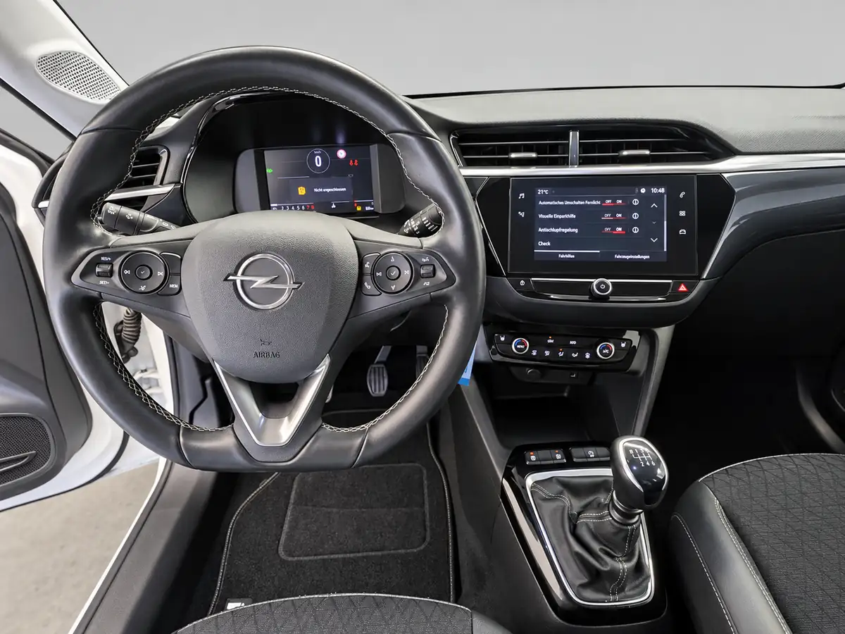 OPEL_CORSA_BLANCO_20260928_018