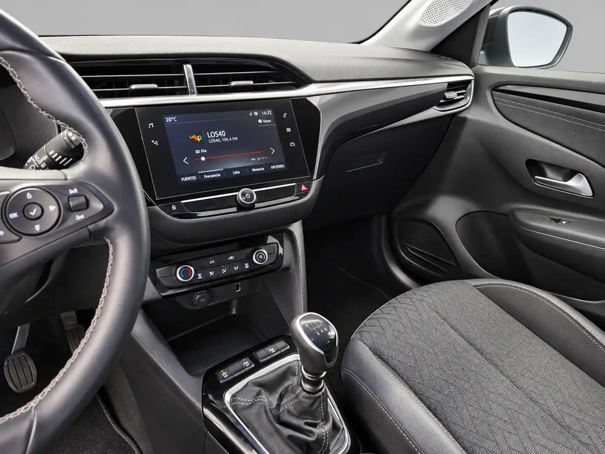 OPEL_CORSA_BLANCO_20260928_029