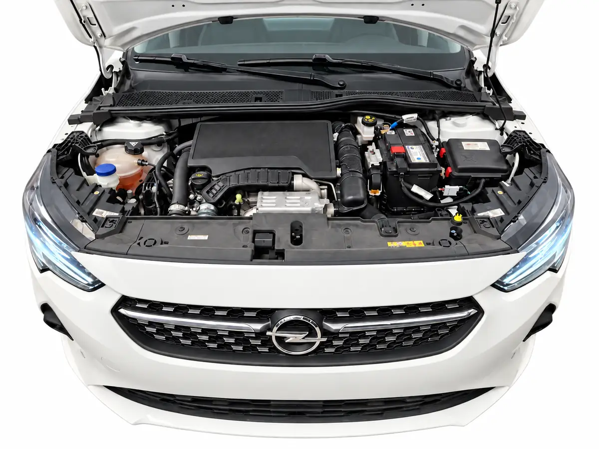 OPEL_CORSA_BLANCO_20260928_035