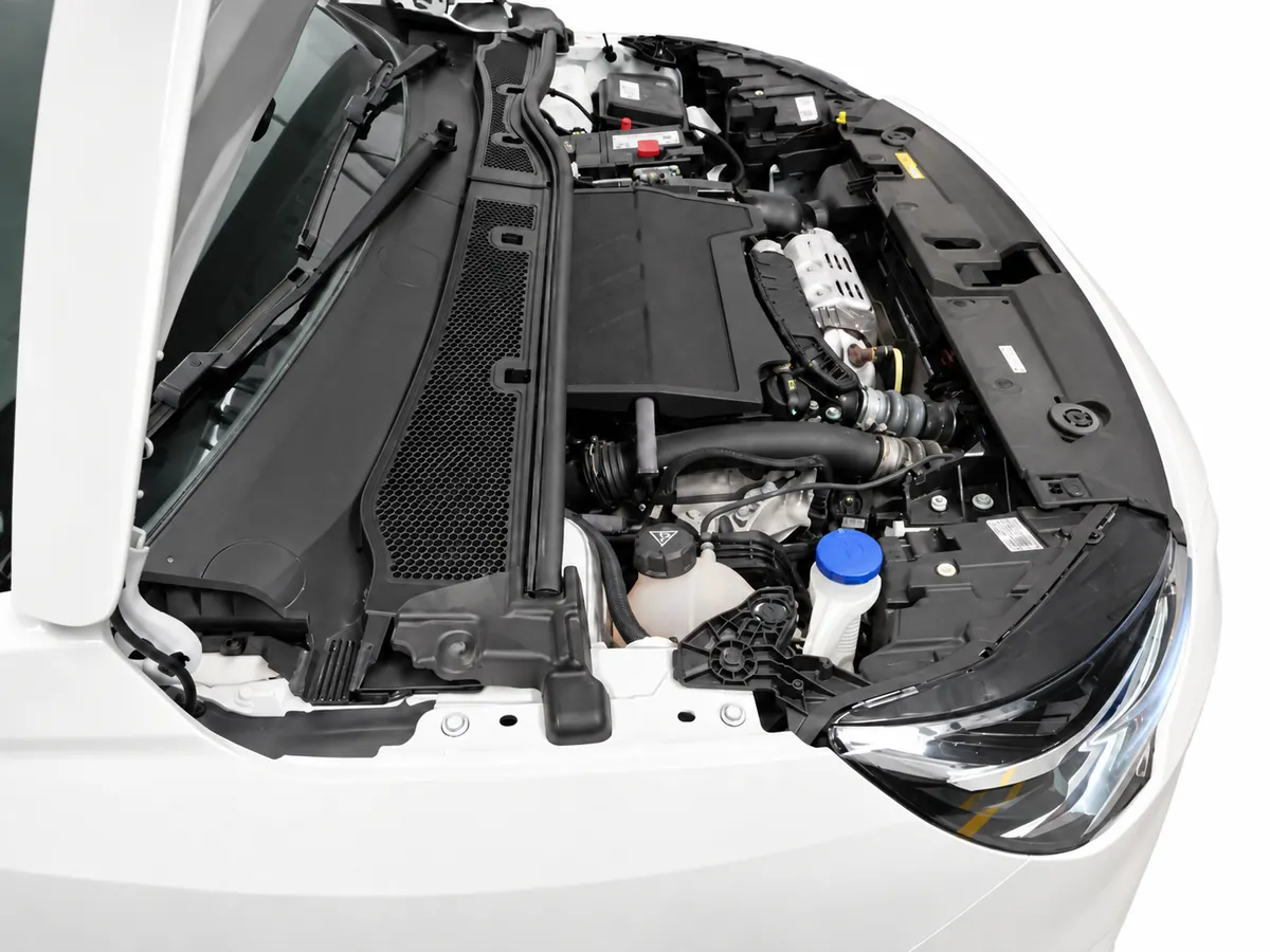 OPEL_CORSA_BLANCO_20260928_036