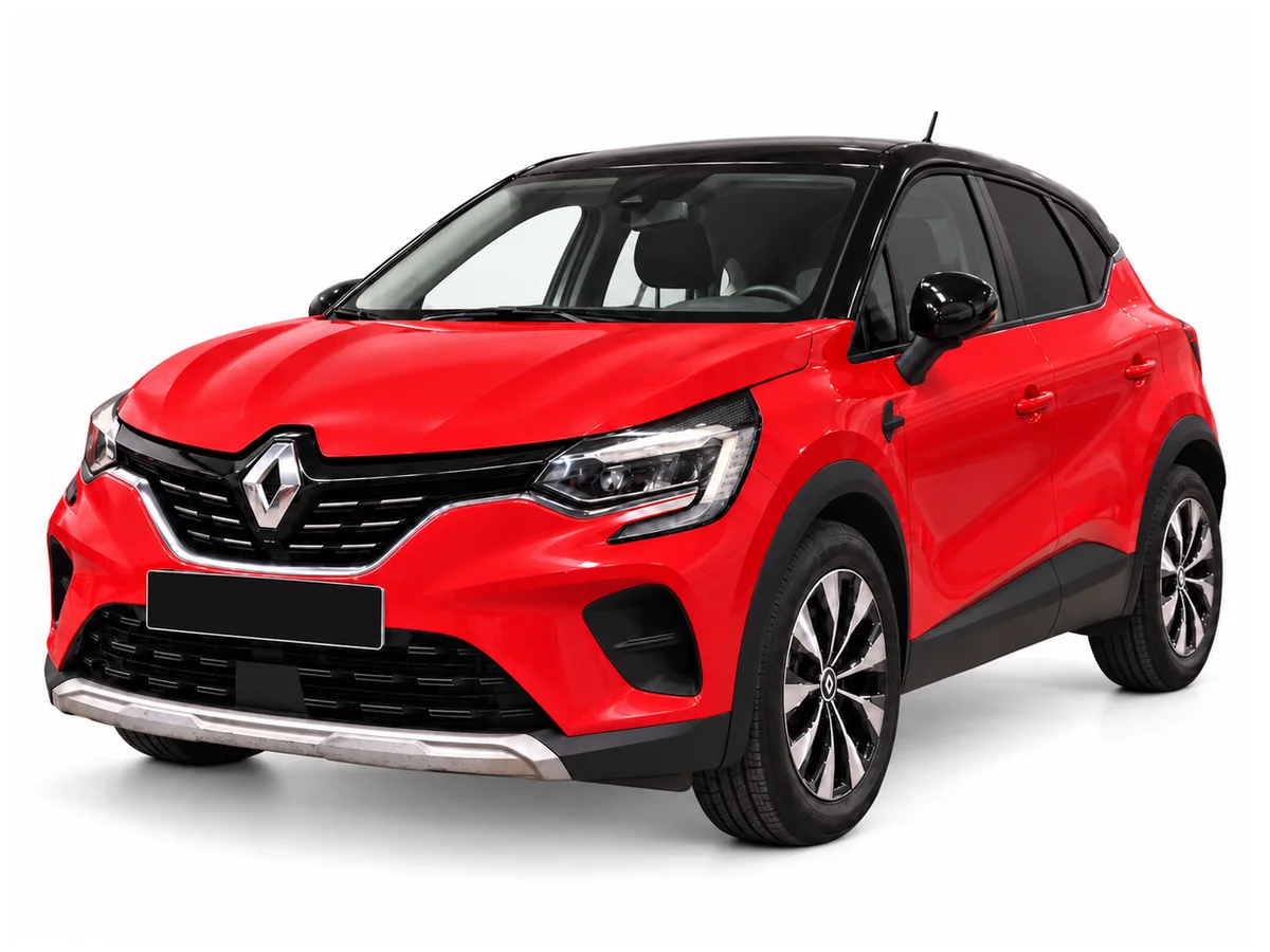 RENAULT_CAPTUR_ROJO_GW450XQ_20261005_001_PORTADA