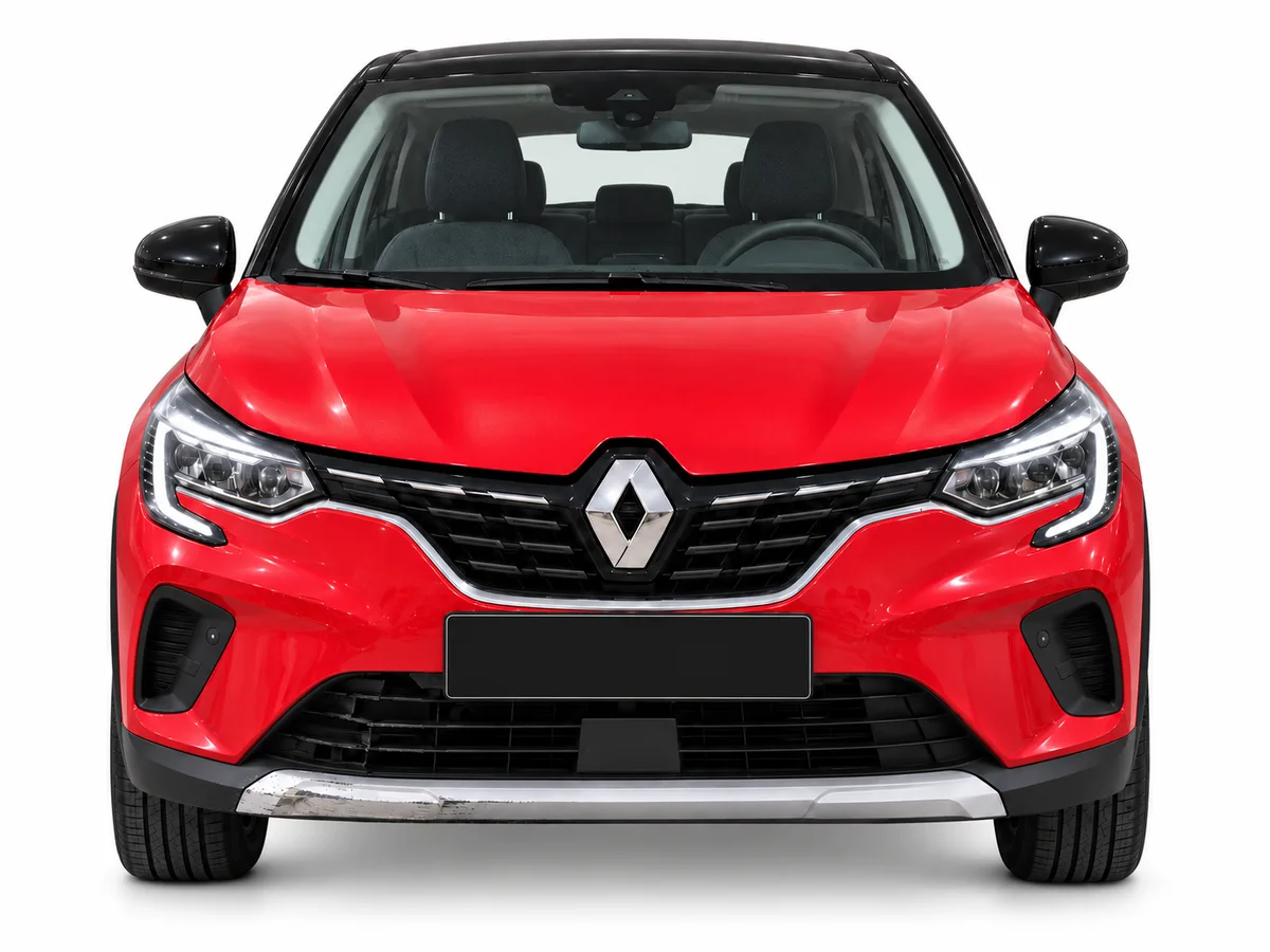 RENAULT_CAPTUR_ROJO_GW450XQ_20261005_003_FRONTAL