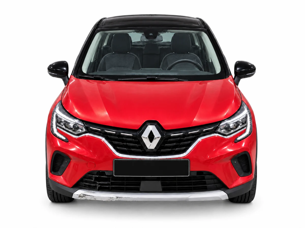 RENAULT_CAPTUR_ROJO_GW450XQ_20261005_004_FRONTAL_ELEVADO