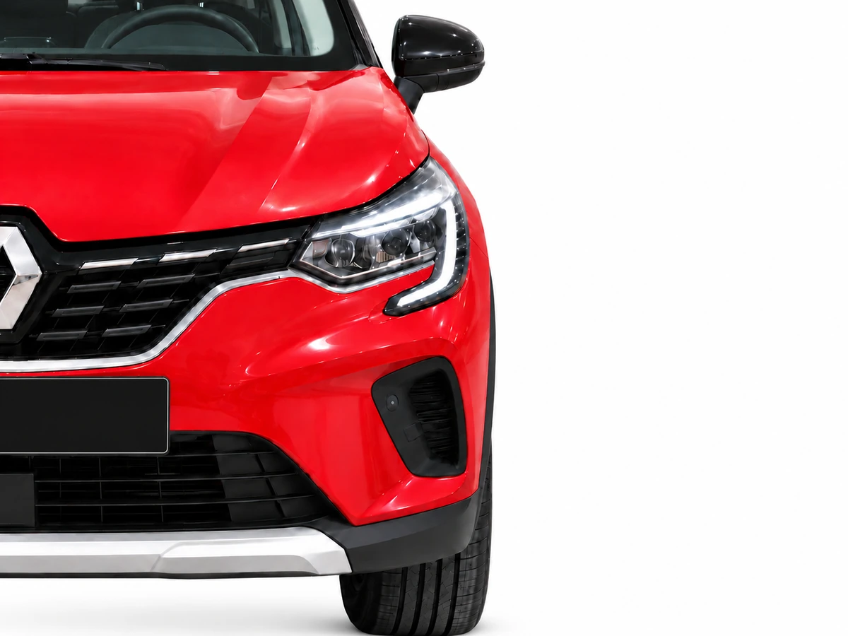 RENAULT_CAPTUR_ROJO_GW450XQ_20261005_005_DETALLE_FRONTAL