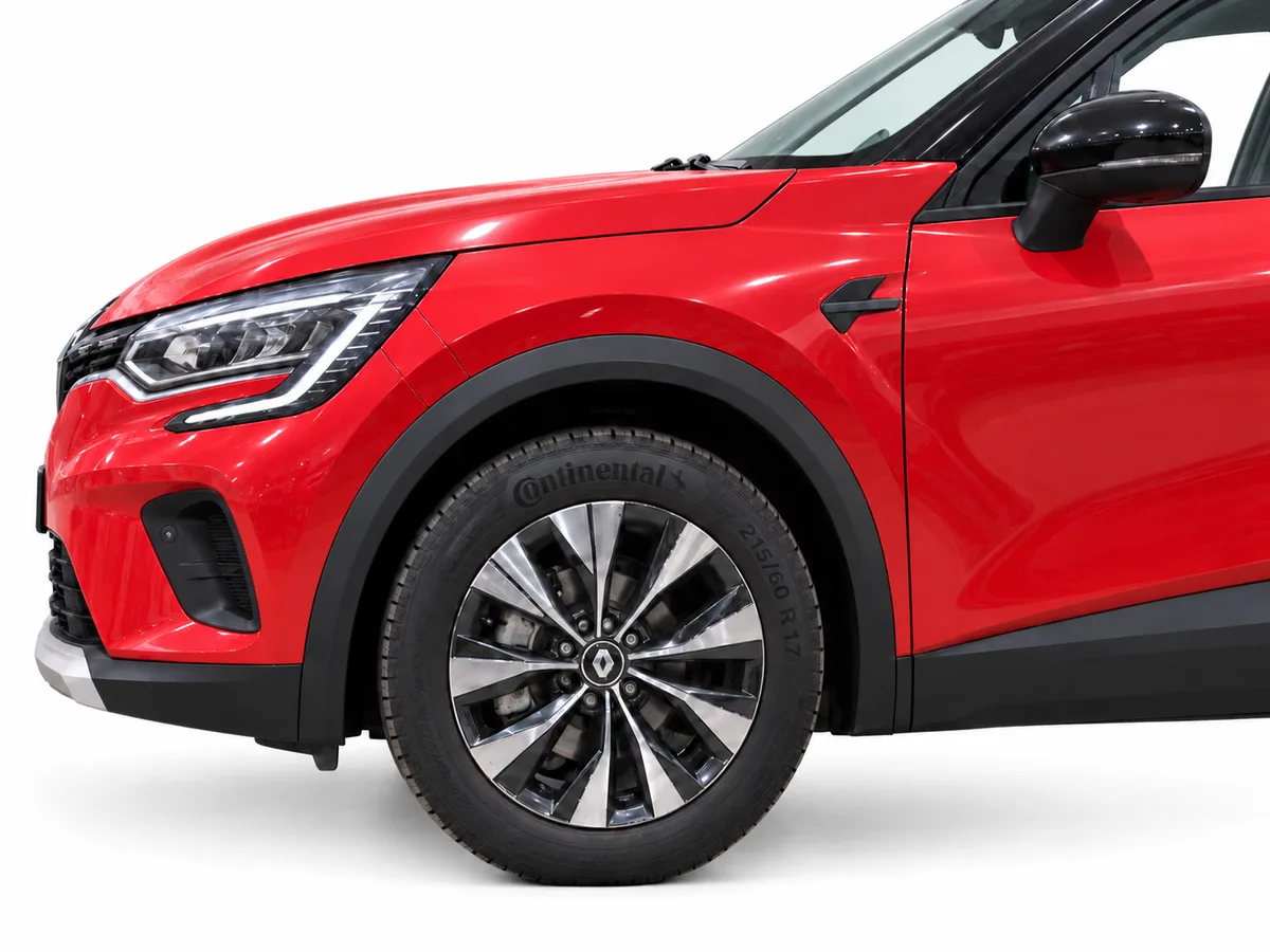 RENAULT_CAPTUR_ROJO_GW450XQ_20261005_006_RUEDA_DELANTERA