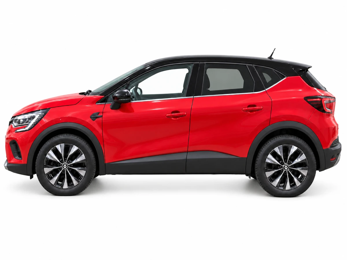 RENAULT_CAPTUR_ROJO_GW450XQ_20261005_007_LATERAL_IZQUIERDO