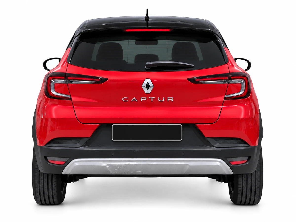 RENAULT_CAPTUR_ROJO_GW450XQ_20261005_008_TRASERA