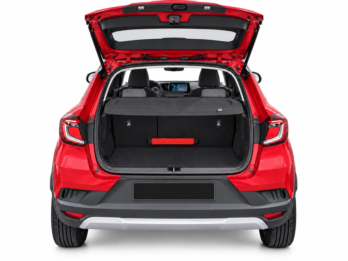 RENAULT_CAPTUR_ROJO_GW450XQ_20261005_009_PORTON_ABIERTO